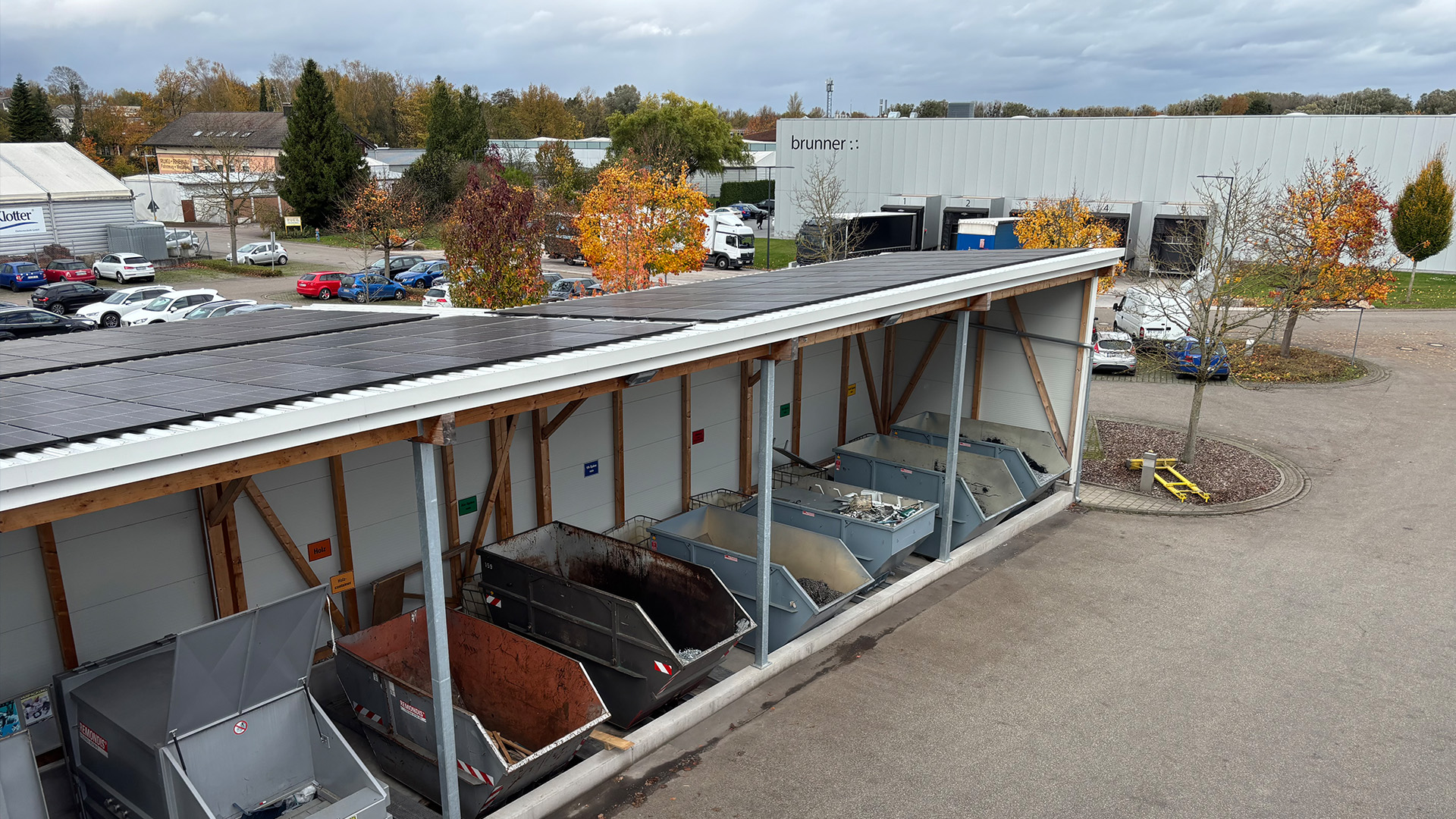 hape-service-website-gallery-01