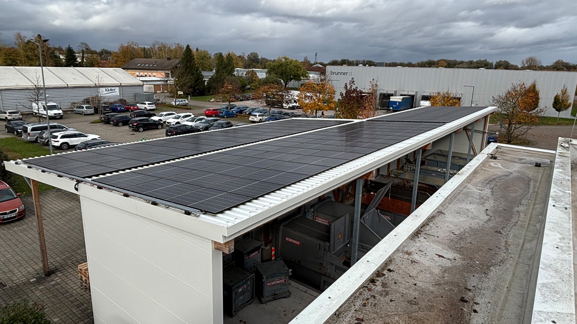 hape-service-website-gallery-02