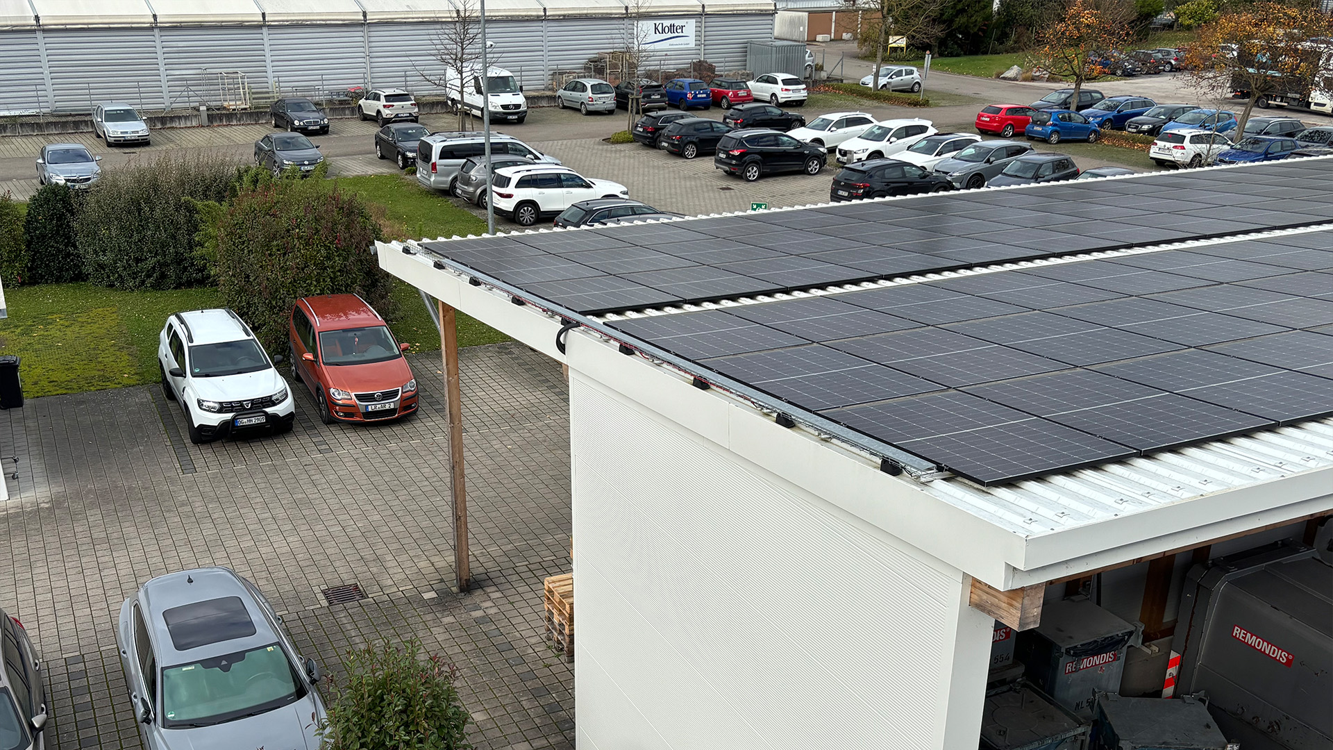 hape-service-website-gallery-03