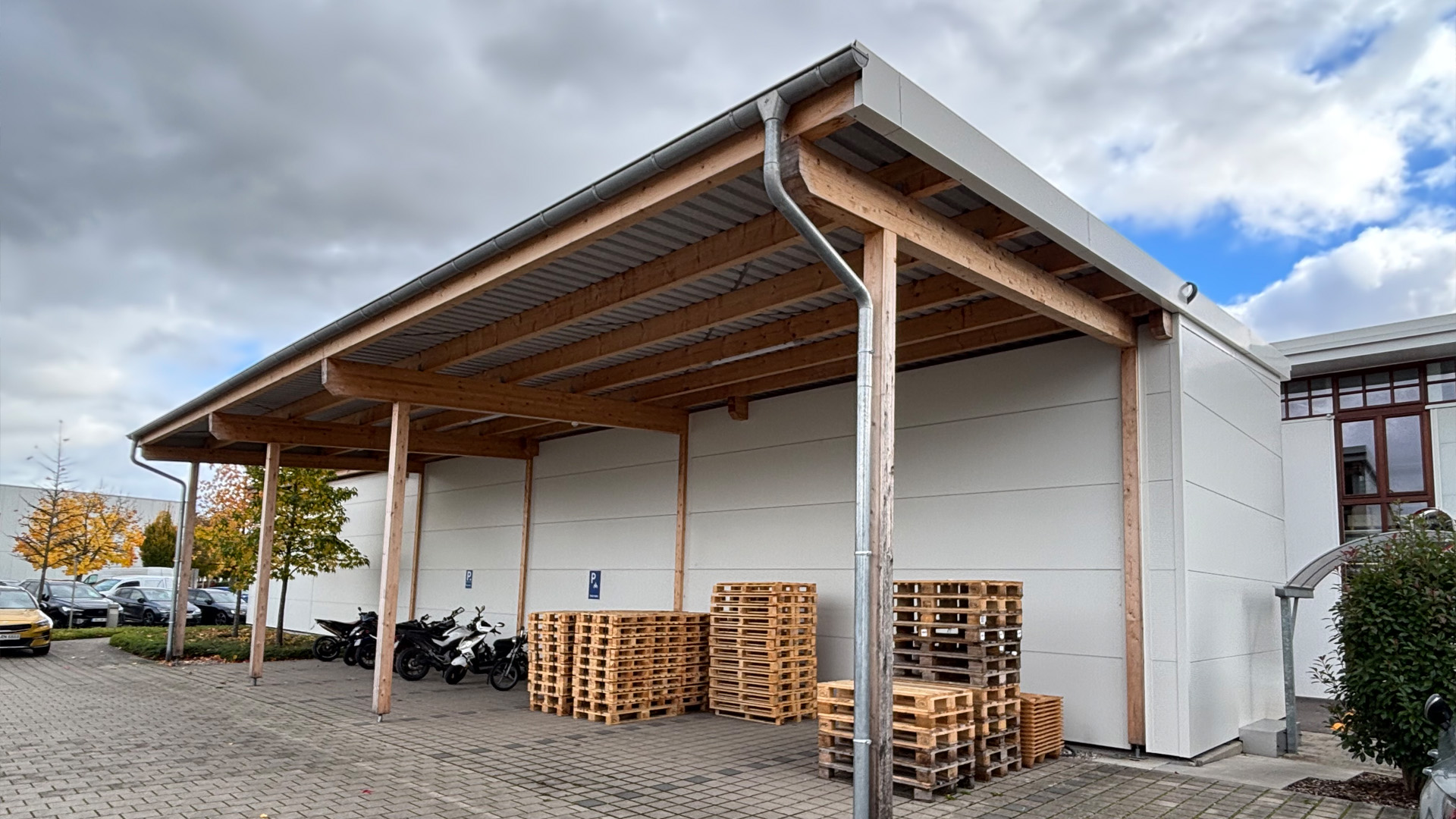 hape-service-website-gallery-04